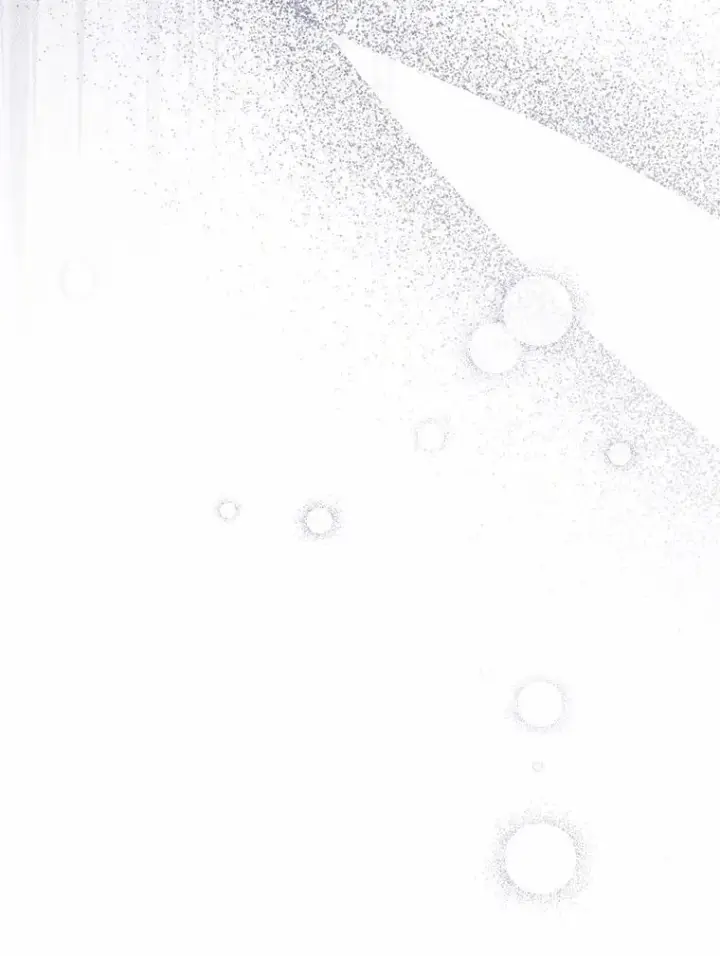 漫画《抢走女主的初恋》54.你的后盾第140张图