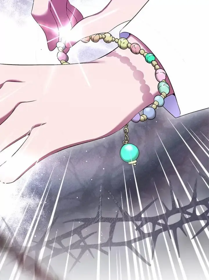漫画《抢走女主的初恋》54.你的后盾第154张图