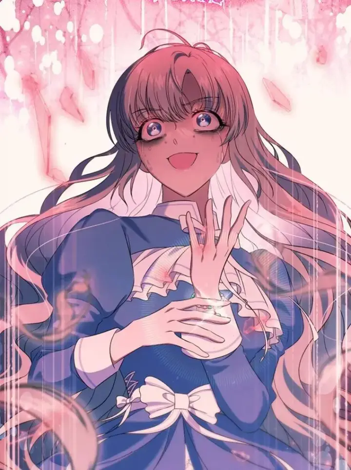 漫画《抢走女主的初恋》54.你的后盾第156张图