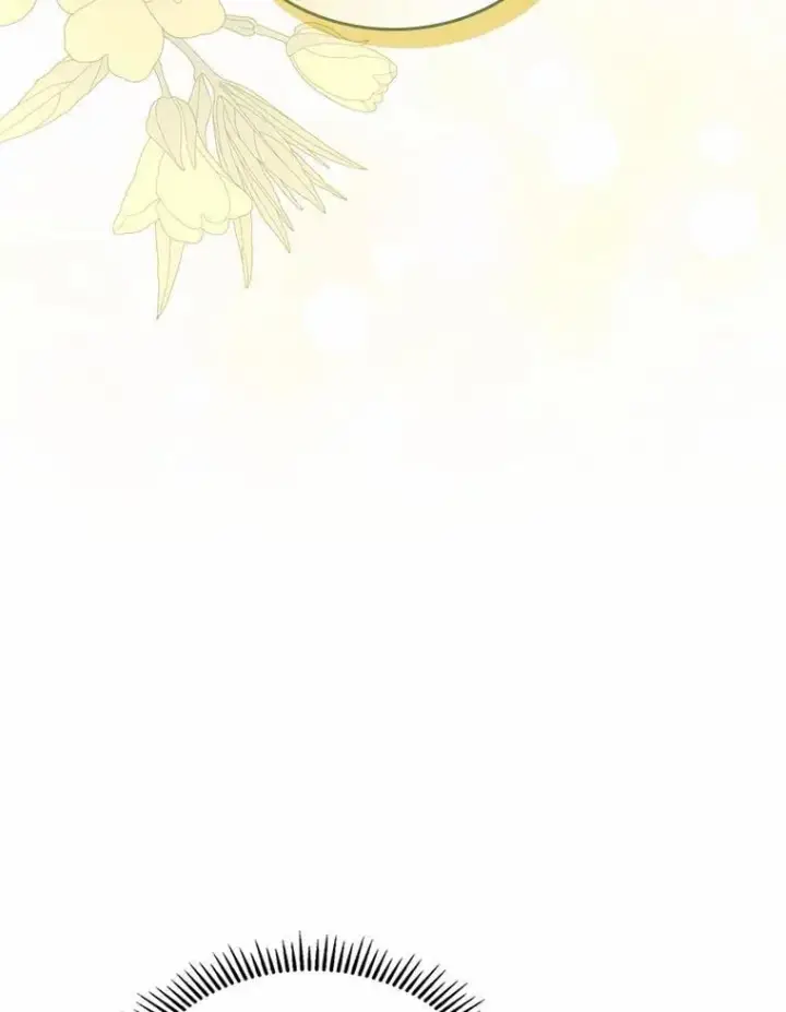 漫画《抢走女主的初恋》54.你的后盾第24张图