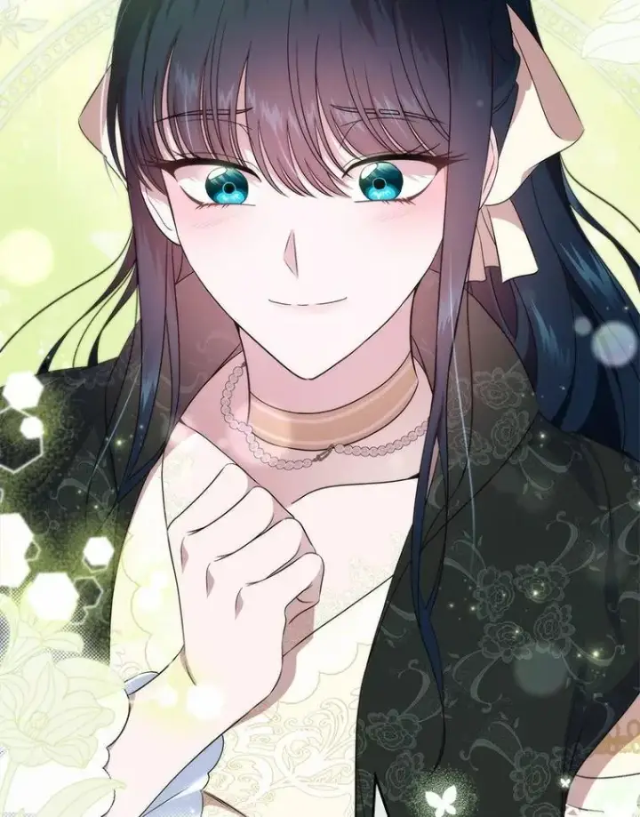漫画《抢走女主的初恋》54.你的后盾第3张图