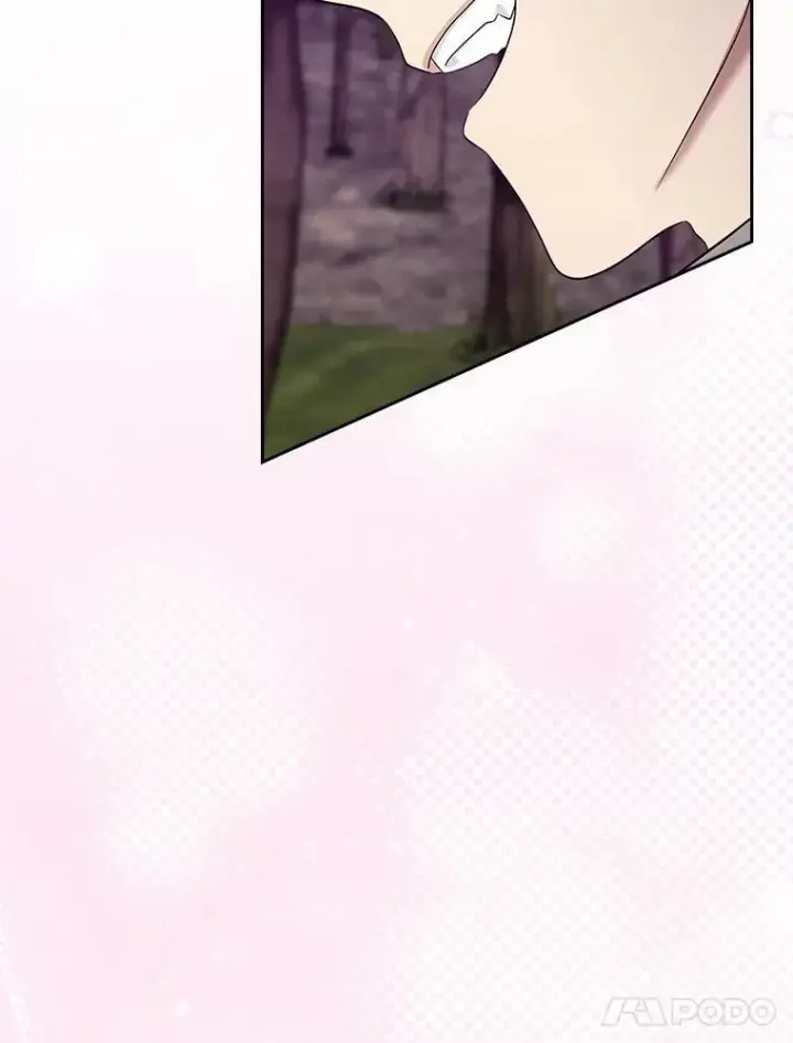漫画《抢走女主的初恋》54.你的后盾第39张图
