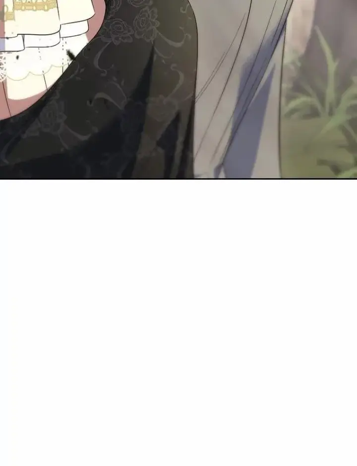 漫画《抢走女主的初恋》54.你的后盾第44张图