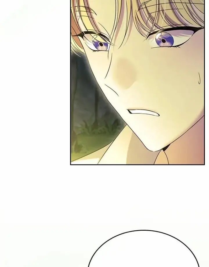 漫画《抢走女主的初恋》54.你的后盾第5张图
