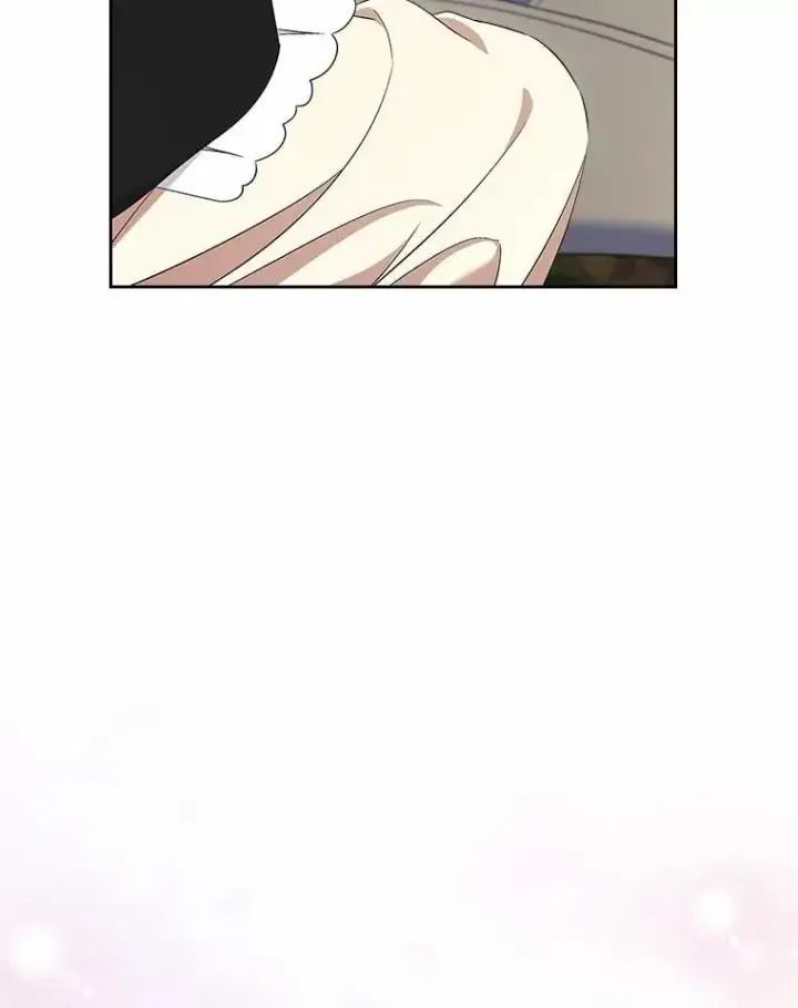 漫画《抢走女主的初恋》54.你的后盾第70张图