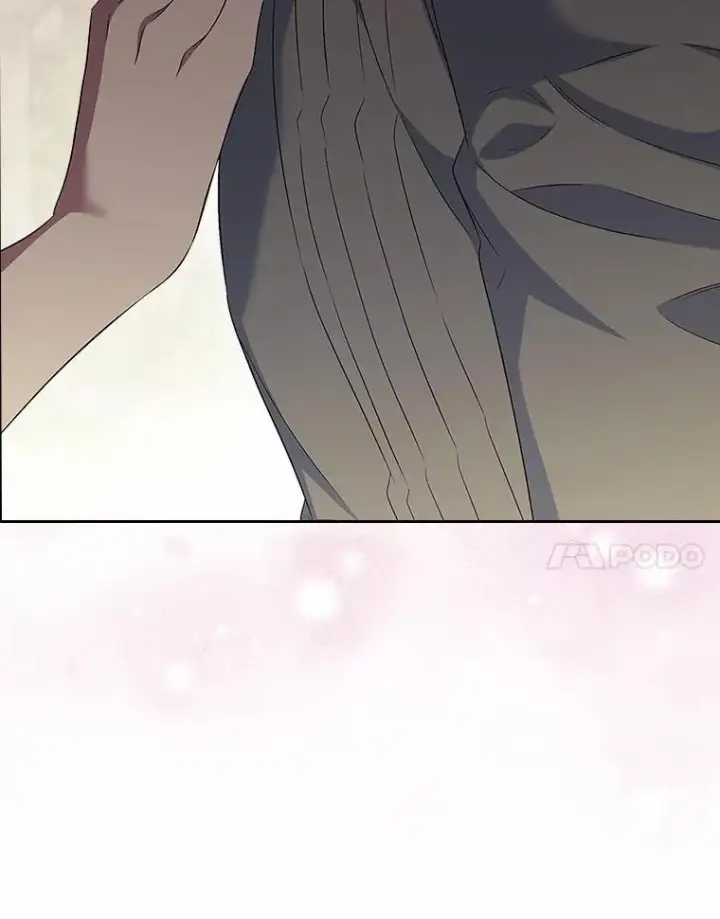 漫画《抢走女主的初恋》54.你的后盾第72张图