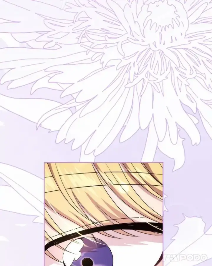 漫画《抢走女主的初恋》54.你的后盾第76张图
