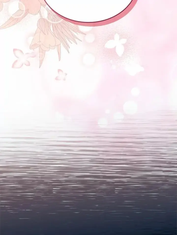 漫画《抢走女主的初恋》54.你的后盾第87张图