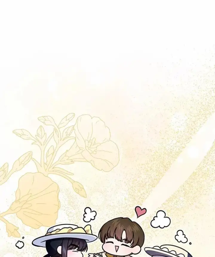 漫画《抢走女主的初恋》54.你的后盾第9张图