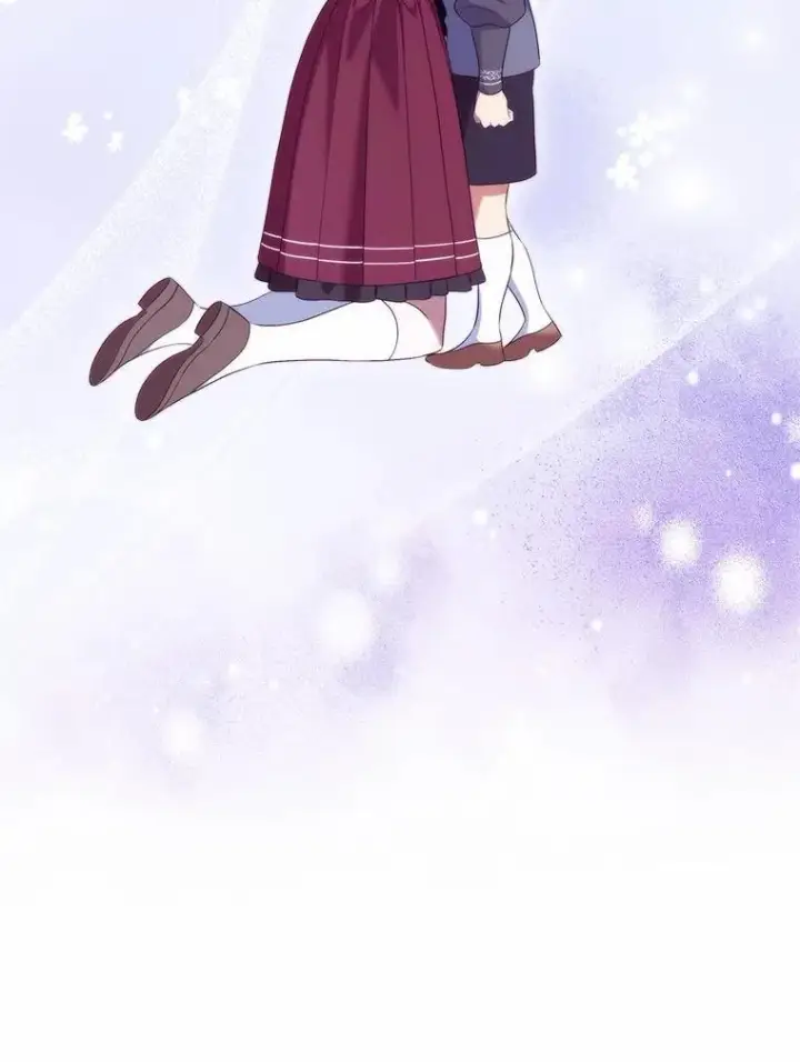 漫画《抢走女主的初恋》54.你的后盾第93张图