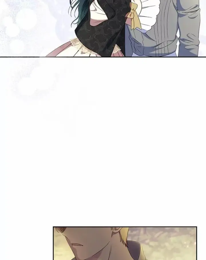 漫画《抢走女主的初恋》54.你的后盾第97张图