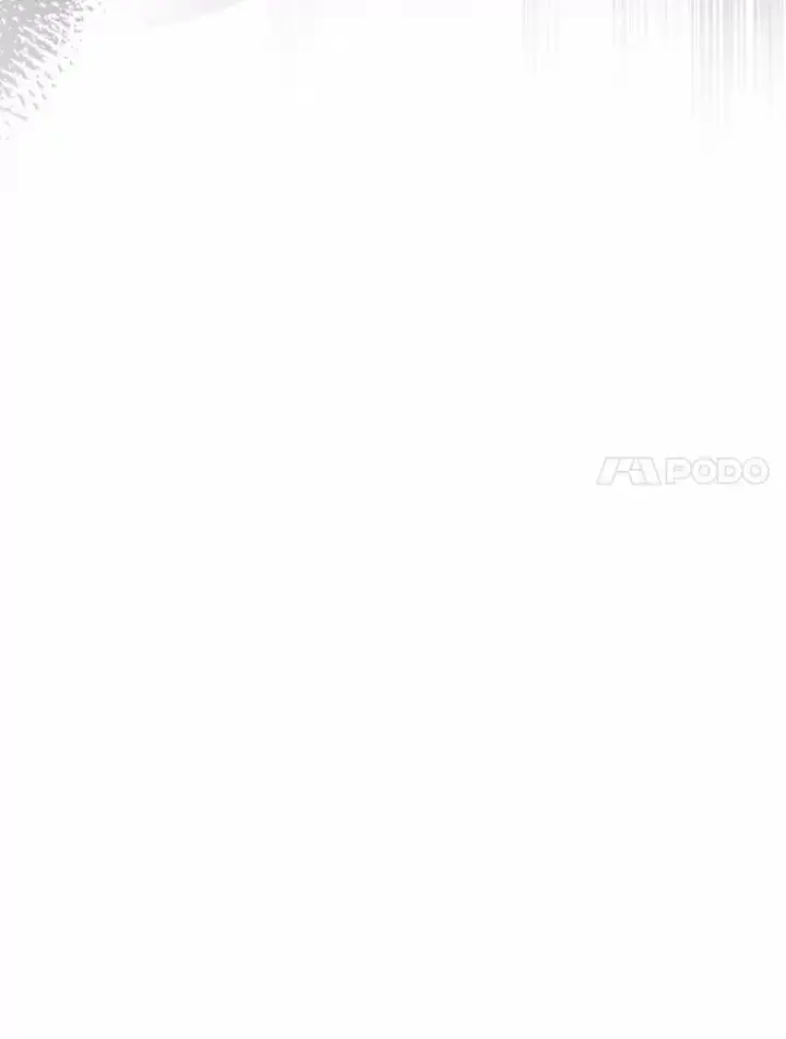 漫画《抢走女主的初恋》56.只有我能帮你第101张图
