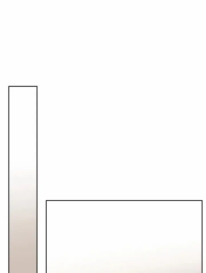漫画《抢走女主的初恋》56.只有我能帮你第102张图