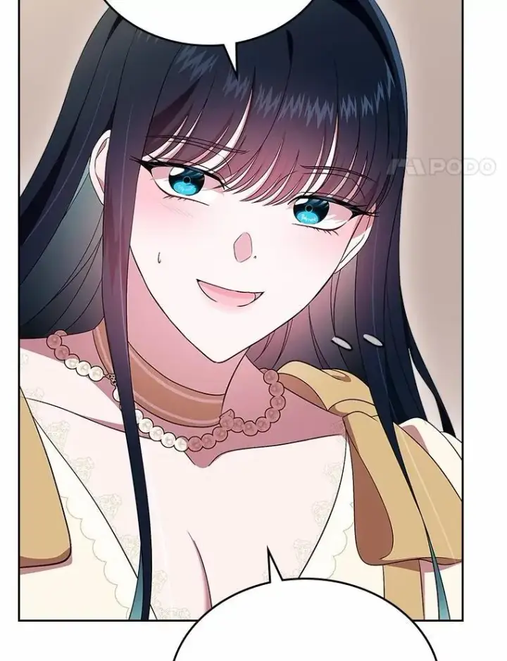 漫画《抢走女主的初恋》56.只有我能帮你第111张图