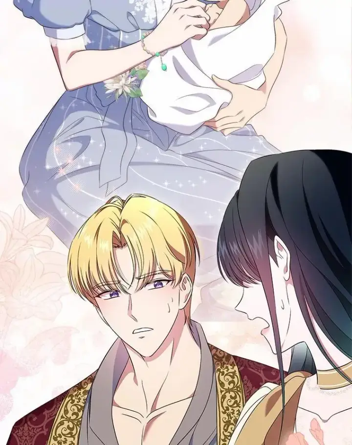 漫画《抢走女主的初恋》56.只有我能帮你第120张图