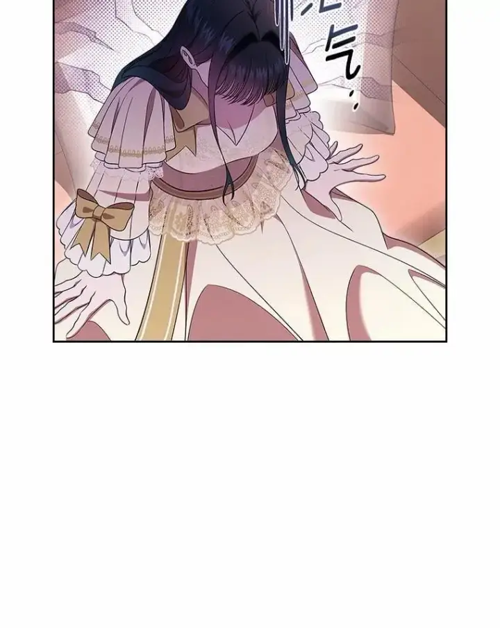 漫画《抢走女主的初恋》56.只有我能帮你第129张图