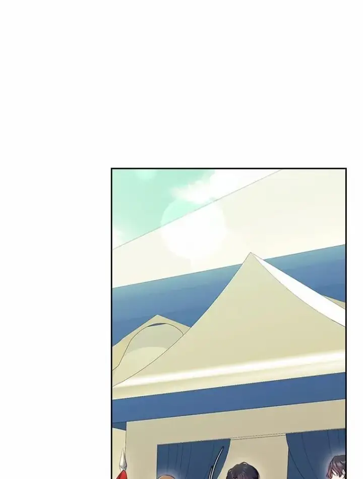 漫画《抢走女主的初恋》56.只有我能帮你第13张图