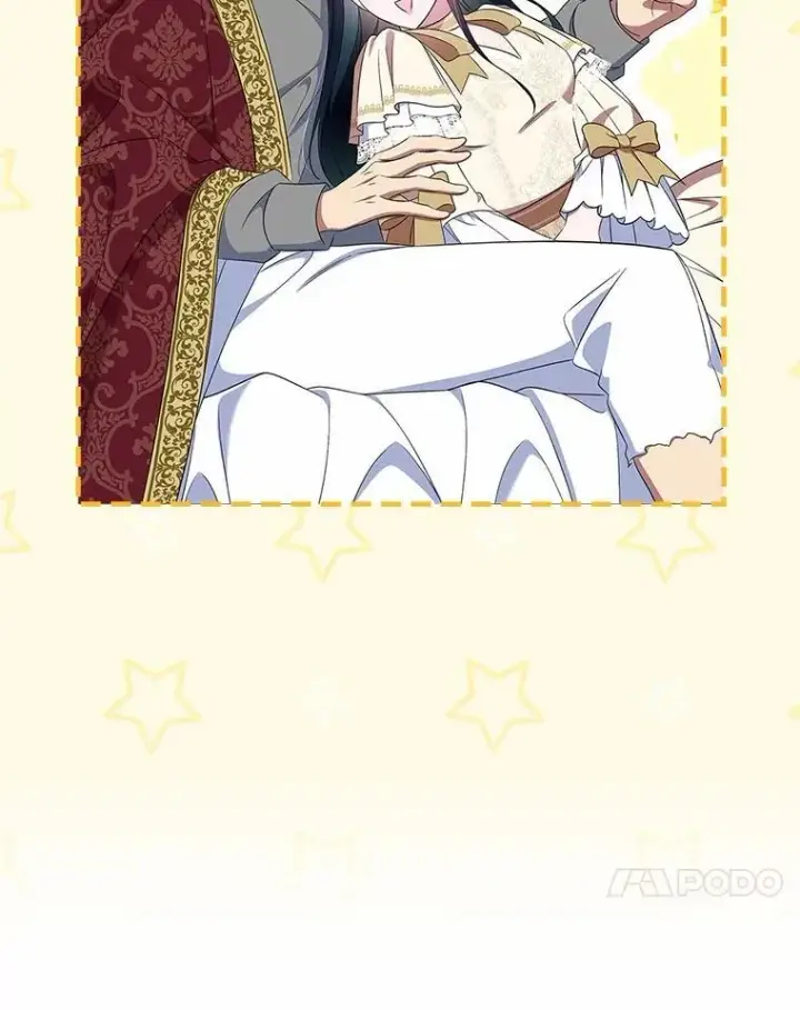 漫画《抢走女主的初恋》56.只有我能帮你第134张图