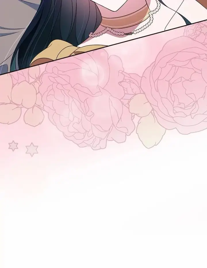 漫画《抢走女主的初恋》56.只有我能帮你第136张图