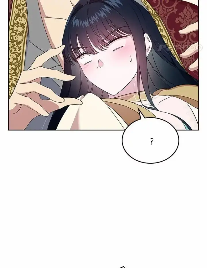 漫画《抢走女主的初恋》56.只有我能帮你第138张图