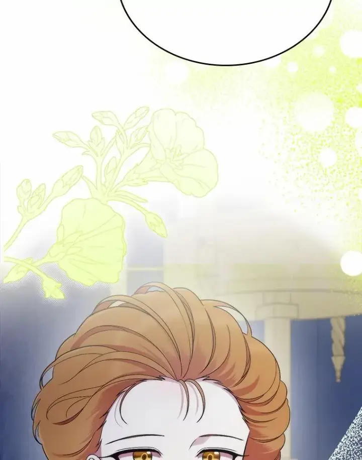 漫画《抢走女主的初恋》56.只有我能帮你第3张图
