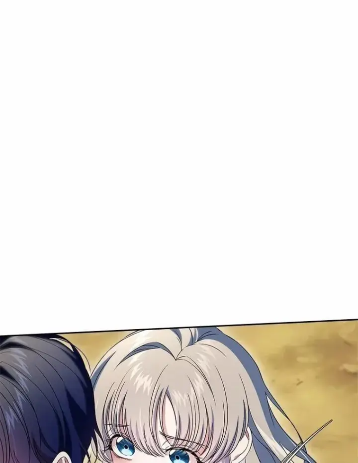 漫画《抢走女主的初恋》56.只有我能帮你第59张图