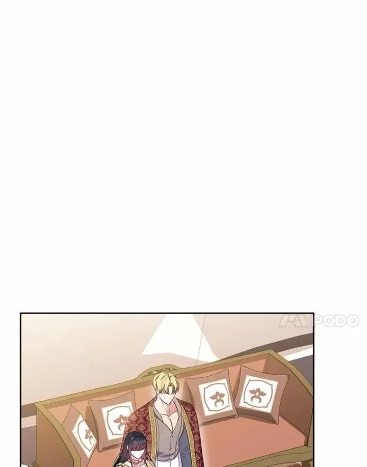 漫画《抢走女主的初恋》56.只有我能帮你第7张图