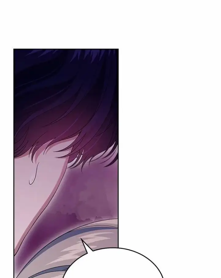 漫画《抢走女主的初恋》56.只有我能帮你第75张图