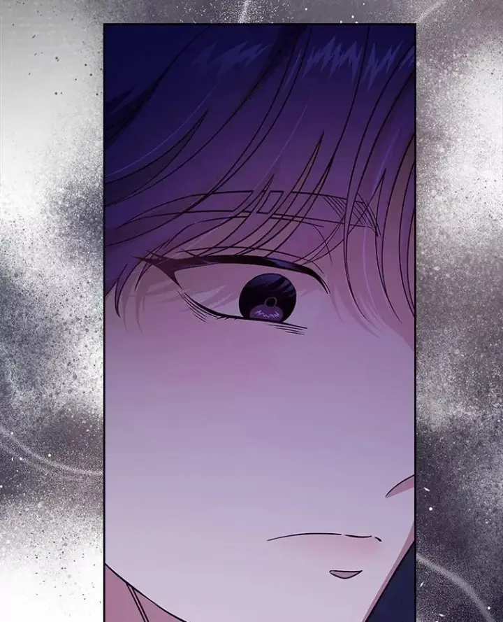 漫画《抢走女主的初恋》56.只有我能帮你第87张图