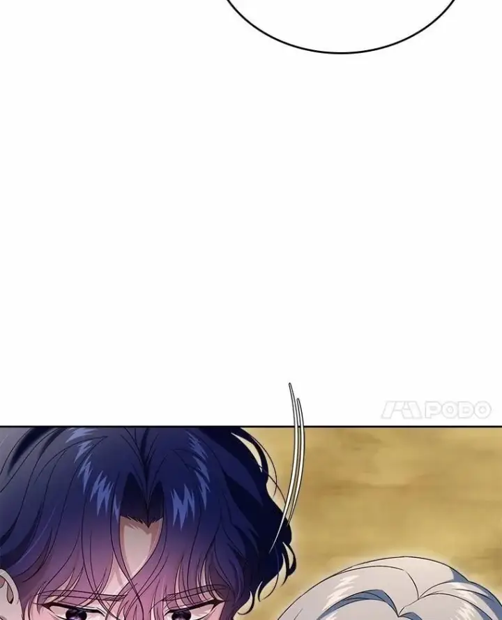 漫画《抢走女主的初恋》56.只有我能帮你第91张图