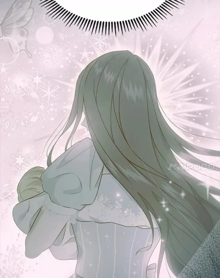 漫画《抢走女主的初恋》55.平安归来第108张图