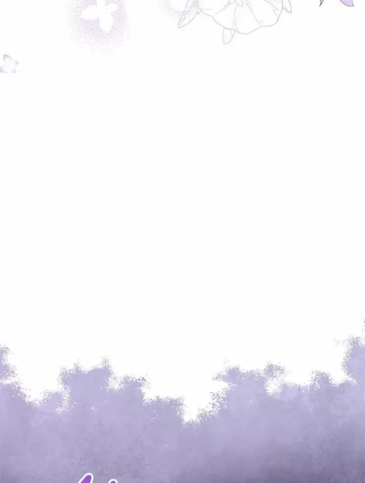 漫画《抢走女主的初恋》55.平安归来第126张图