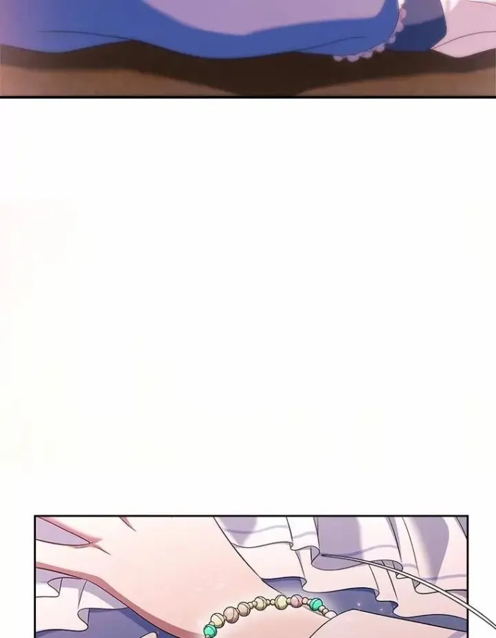 漫画《抢走女主的初恋》55.平安归来第15张图