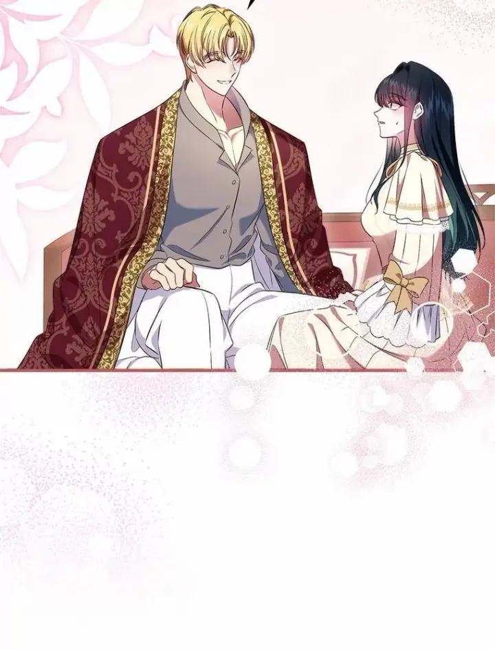 漫画《抢走女主的初恋》57.高级神兽第116张图