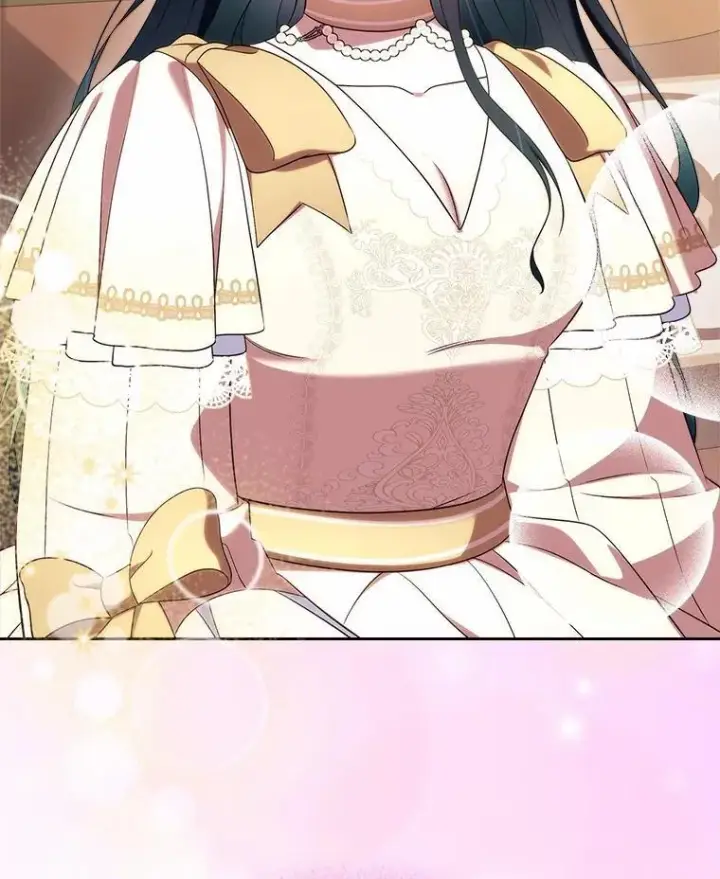 漫画《抢走女主的初恋》57.高级神兽第118张图