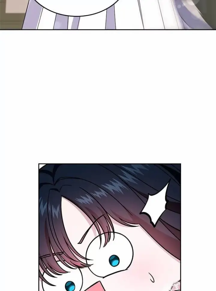 漫画《抢走女主的初恋》57.高级神兽第136张图