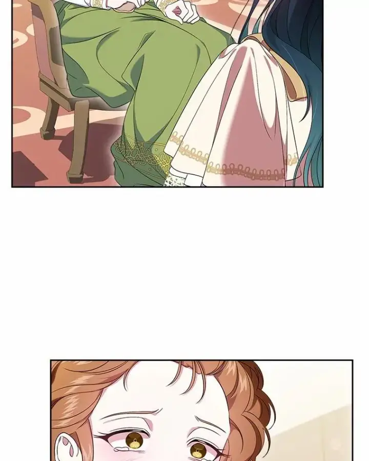 漫画《抢走女主的初恋》57.高级神兽第34张图