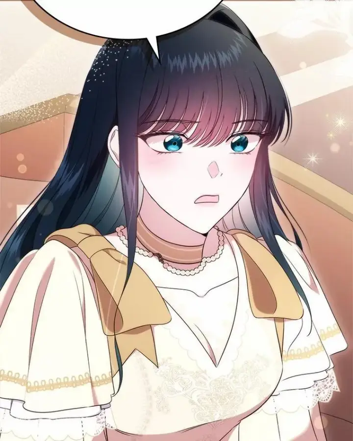 漫画《抢走女主的初恋》57.高级神兽第40张图
