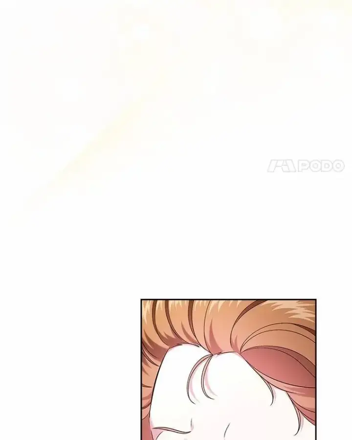 漫画《抢走女主的初恋》57.高级神兽第42张图