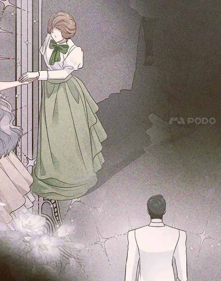 漫画《抢走女主的初恋》57.高级神兽第89张图