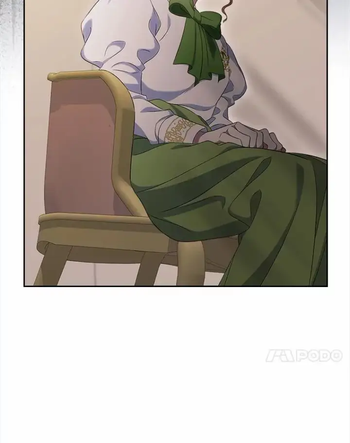 漫画《抢走女主的初恋》57.高级神兽第92张图