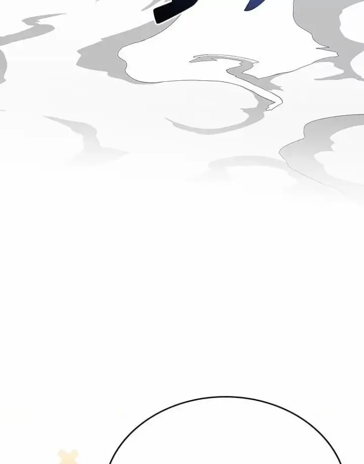 漫画《抢走女主的初恋》58.礼物第10张图