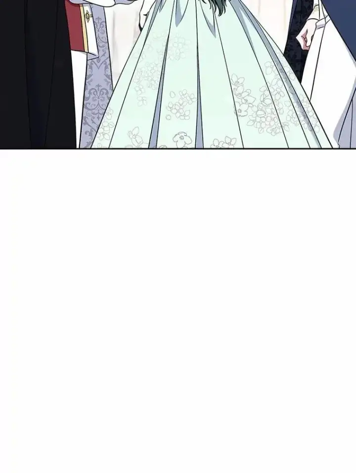 漫画《抢走女主的初恋》58.礼物第122张图