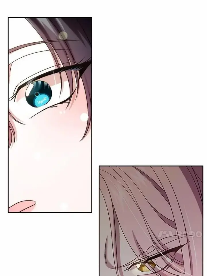 漫画《抢走女主的初恋》58.礼物第123张图