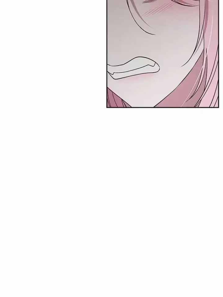 漫画《抢走女主的初恋》58.礼物第124张图