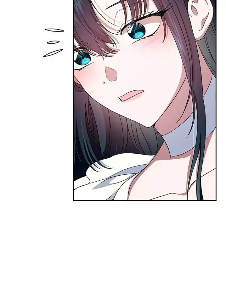 漫画《抢走女主的初恋》58.礼物第13张图