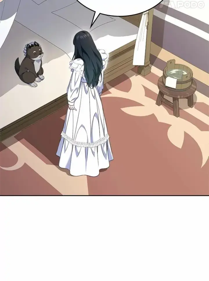 漫画《抢走女主的初恋》58.礼物第24张图