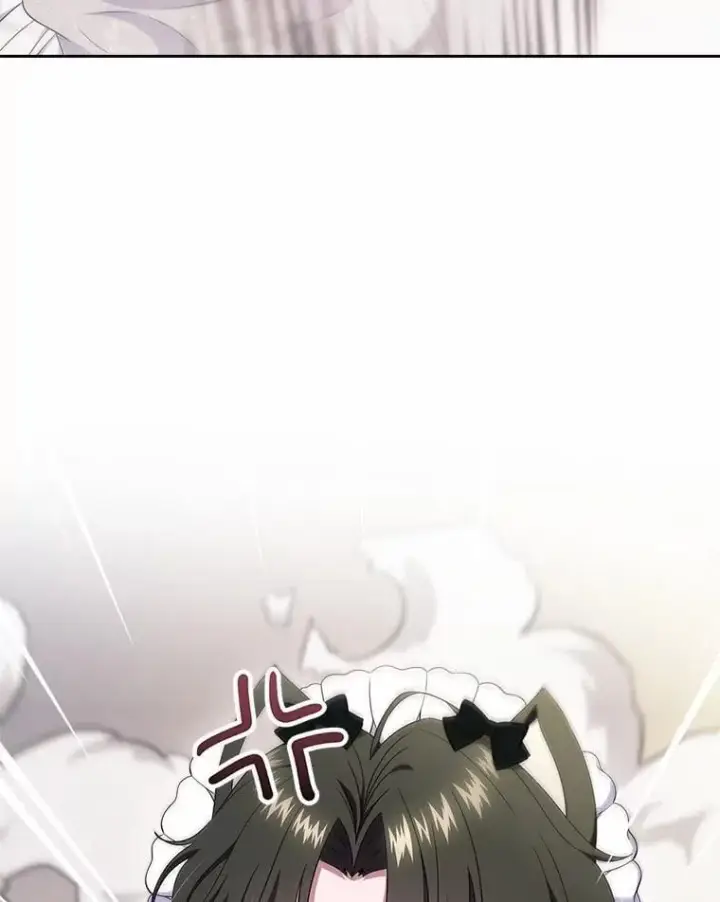 漫画《抢走女主的初恋》58.礼物第3张图