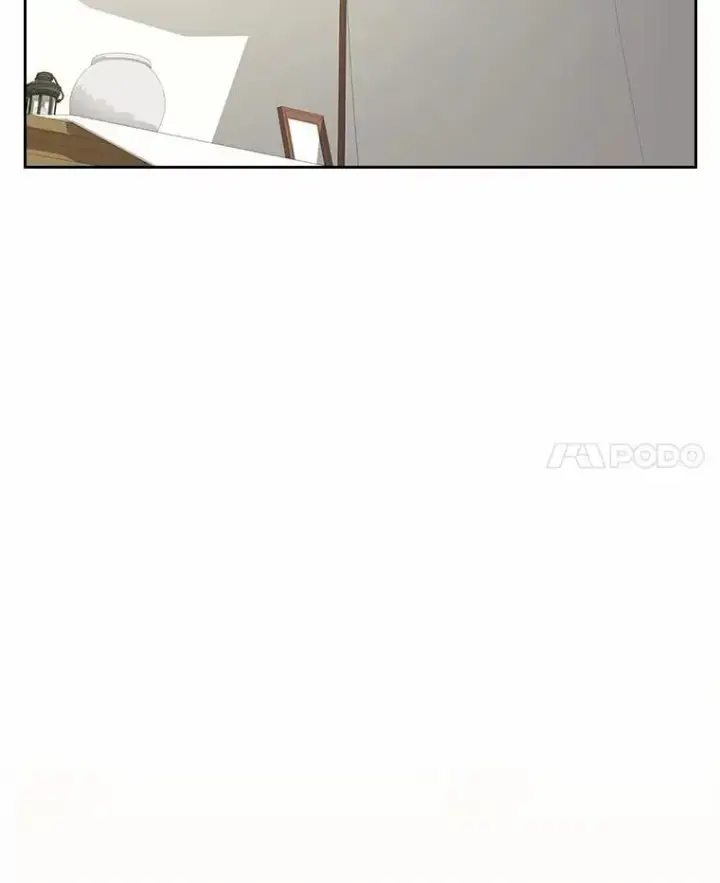 漫画《抢走女主的初恋》58.礼物第37张图