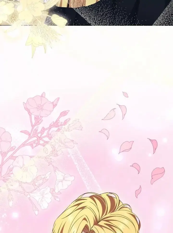漫画《抢走女主的初恋》58.礼物第52张图